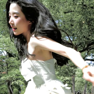 公爵的契约未婚妻