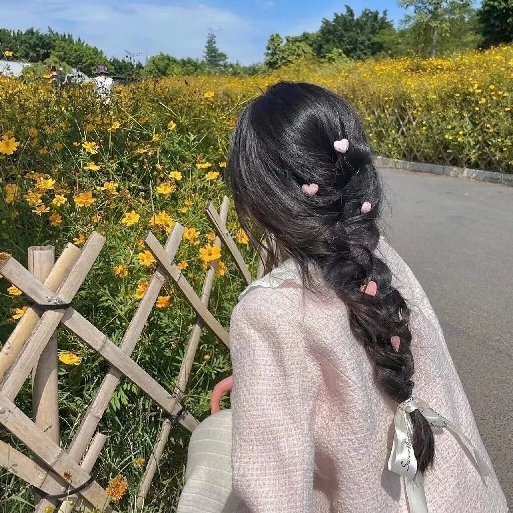 社畜向前冲