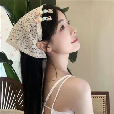 赛马艳史