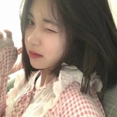 她的回转练习