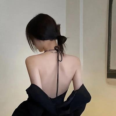 嗜血法医
