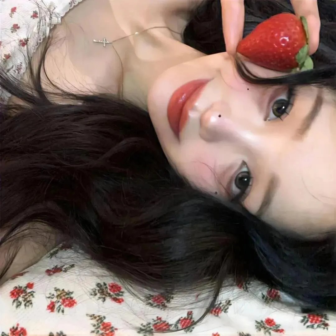 好莱坞污垢