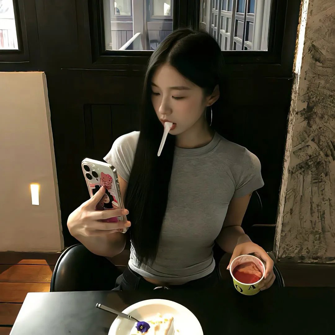 逝去的冬天