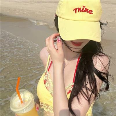 伊娜:初生之犊