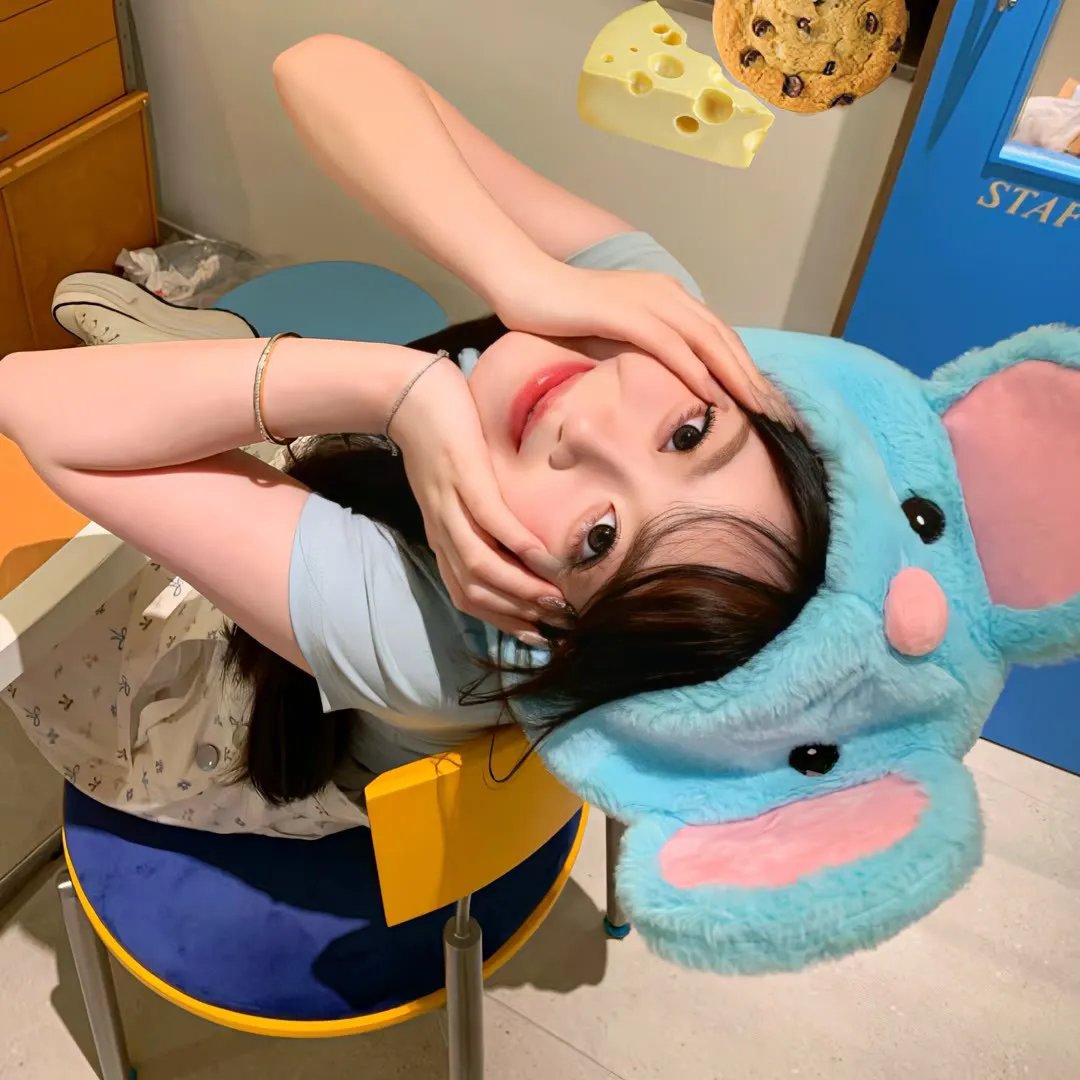 全员加速中第四季