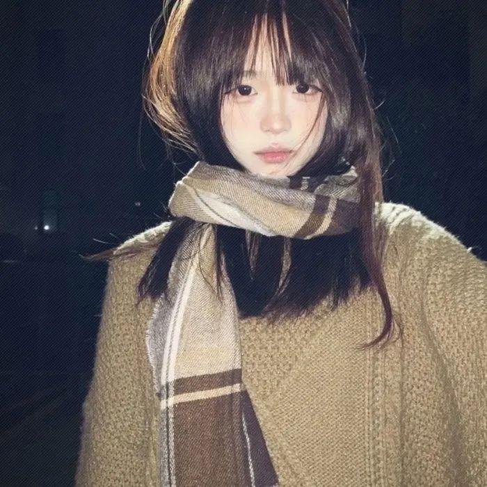 街童