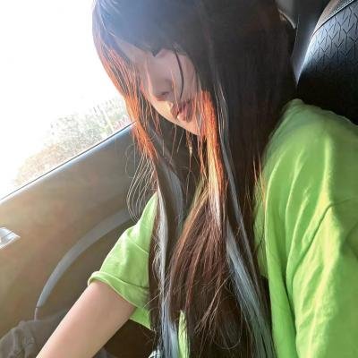 圈套3