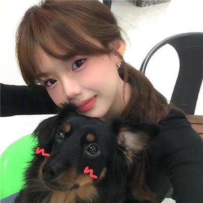 斗破蓝天