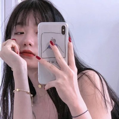 尸气逼人
