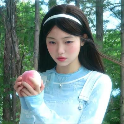 飞燕新装