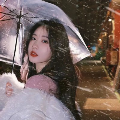 小王子公主心