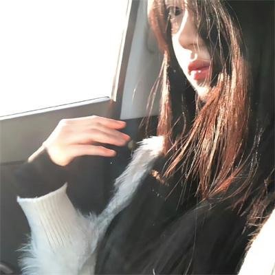 沉默的阴谋