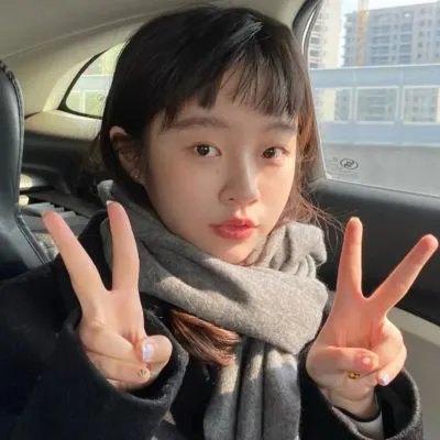 我们的傻老哥