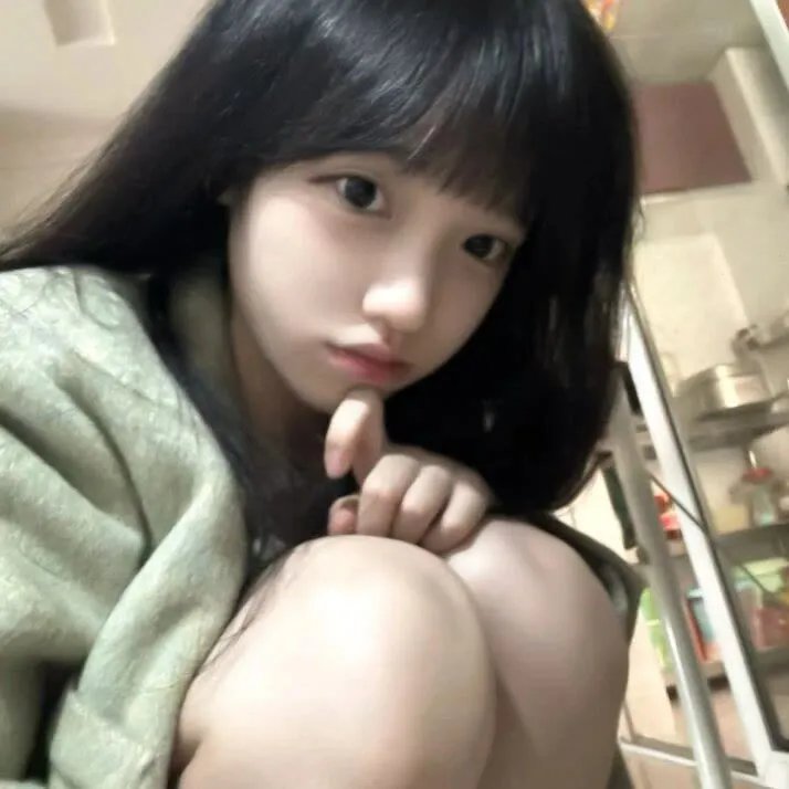 拜托了妈妈