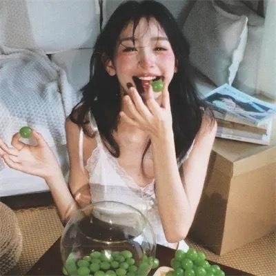 若如初见