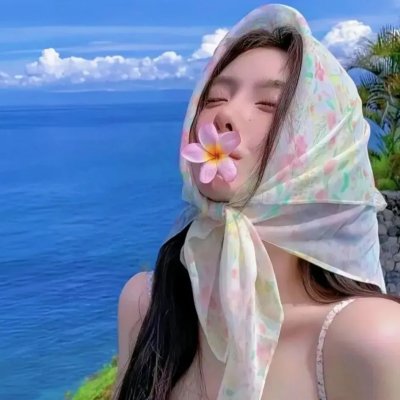 反派本色