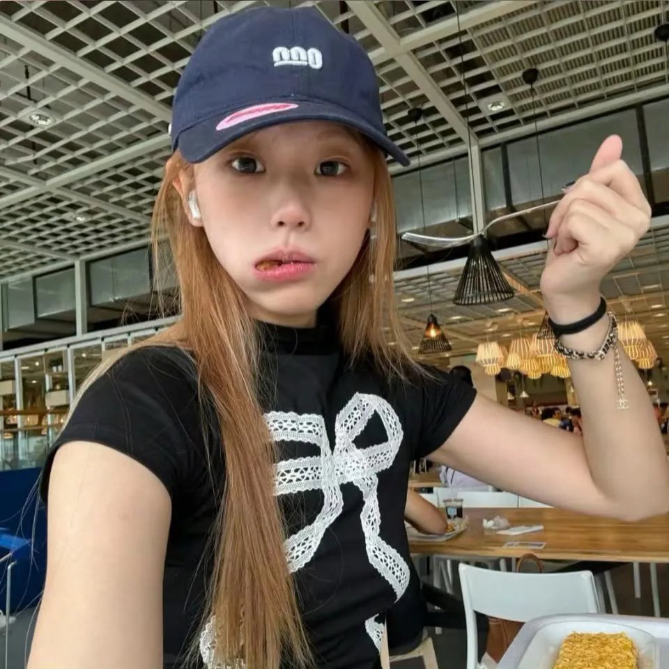 慈悲妇女的悲剧