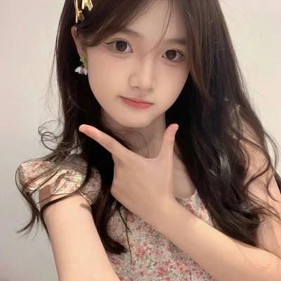 鬣狗式生存