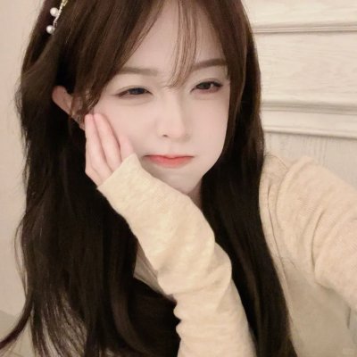 妈妈和爸爸