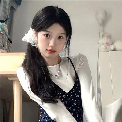 红领巾与王小明