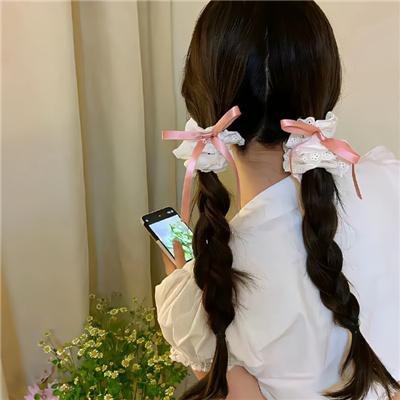 奇怪的记忆